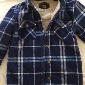 freedom Foundry for Kids - Poshmark
